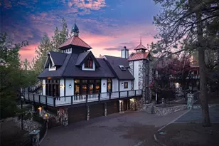 848 Jeffries Rd, Big Bear Lake, CA 92315 - Photo 45