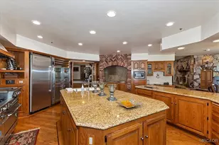 848 Jeffries Rd, Big Bear Lake, CA 92315 - Photo 11