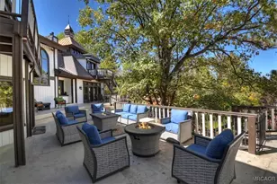 848 Jeffries Rd, Big Bear Lake, CA 92315 - Photo 5