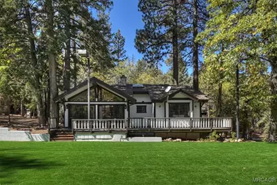 848 Jeffries Road, Big Bear Lake, CA 92315 - Photo 39