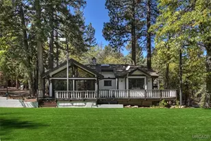 848 Jeffries Rd, Big Bear Lake, CA 92315 - Photo 39