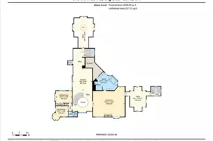 848 Jeffries Rd, Big Bear Lake, CA 92315 - Photo 49