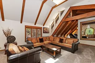 848 Jeffries Rd, Big Bear Lake, CA 92315 - Photo 31