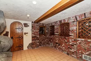 848 Jeffries Rd, Big Bear Lake, CA 92315 - Photo 21