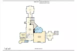 848 Jeffries Rd, Big Bear Lake, CA 92315 - Photo 49