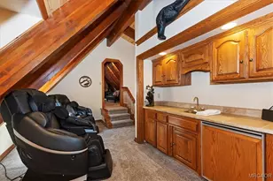 848 Jeffries Rd, Big Bear Lake, CA 92315 - Photo 27
