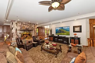 848 Jeffries Road, Big Bear Lake, CA 92315 - Photo 15