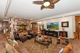 848 Jeffries Rd, Big Bear Lake, CA 92315 - Photo 15