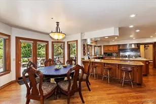 848 Jeffries Rd, Big Bear Lake, CA 92315 - Photo 13