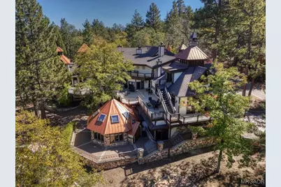 848 Jeffries Road, Big Bear Lake, CA 92315 - Photo 39