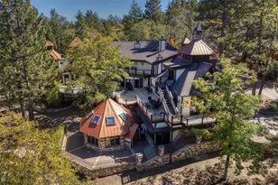 848 Jeffries Rd, Big Bear Lake, CA 92315 - Photo 39