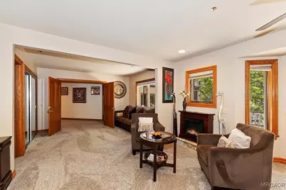 848 Jeffries Road, Big Bear Lake, CA 92315 - Photo 17