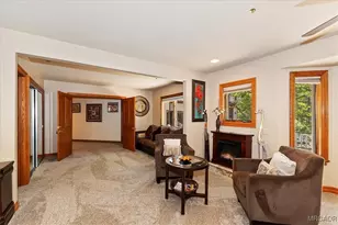 848 Jeffries Rd, Big Bear Lake, CA 92315 - Photo 17
