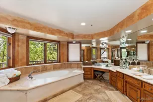 848 Jeffries Rd, Big Bear Lake, CA 92315 - Photo 37