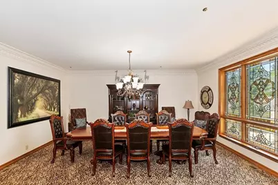 848 Jeffries Road, Big Bear Lake, CA 92315 - Photo 19