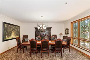 848 Jeffries Rd, Big Bear Lake, CA 92315 - Photo 19