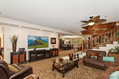 848 Jeffries Road, Big Bear Lake, CA 92315 - Photo 9