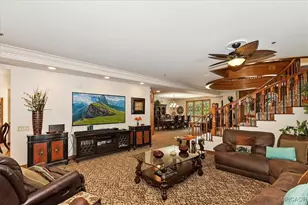 848 Jeffries Rd, Big Bear Lake, CA 92315 - Photo 9