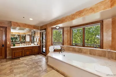 848 Jeffries Road, Big Bear Lake, CA 92315 - Photo 33