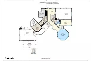 848 Jeffries Rd, Big Bear Lake, CA 92315 - Photo 47