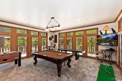 848 Jeffries Road, Big Bear Lake, CA 92315 - Photo 21