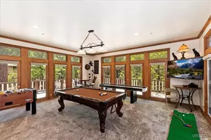 848 Jeffries Rd, Big Bear Lake, CA 92315 - Photo 21