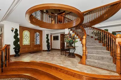 848 Jeffries Road, Big Bear Lake, CA 92315 - Photo 13