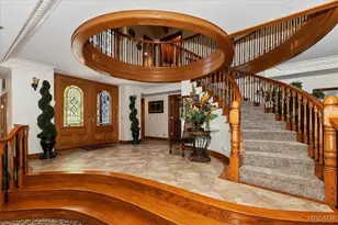 848 Jeffries Rd, Big Bear Lake, CA 92315 - Photo 13