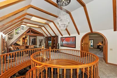 848 Jeffries Road, Big Bear Lake, CA 92315 - Photo 25