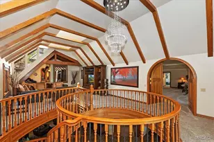 848 Jeffries Rd, Big Bear Lake, CA 92315 - Photo 25