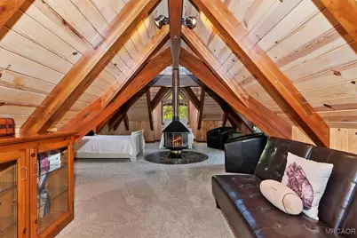 848 Jeffries Road, Big Bear Lake, CA 92315 - Photo 33