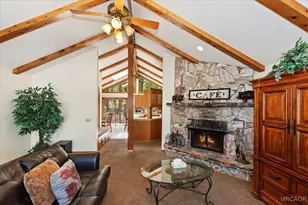 848 Jeffries Rd, Big Bear Lake, CA 92315 - Photo 35