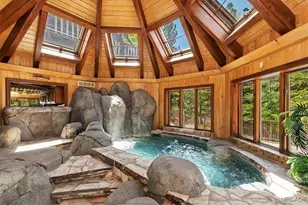 848 Jeffries Rd, Big Bear Lake, CA 92315 - Photo 29