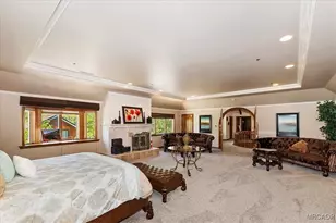 848 Jeffries Rd, Big Bear Lake, CA 92315 - Photo 35