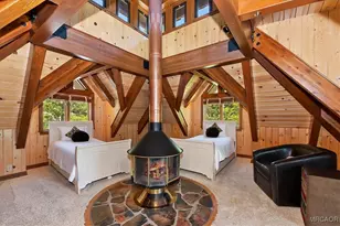 848 Jeffries Rd, Big Bear Lake, CA 92315 - Photo 29