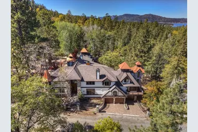 848 Jeffries Road, Big Bear Lake, CA 92315 - Photo 43