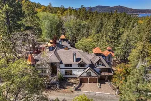 848 Jeffries Rd, Big Bear Lake, CA 92315 - Photo 43