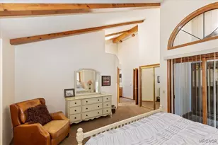 848 Jeffries Rd, Big Bear Lake, CA 92315 - Photo 37