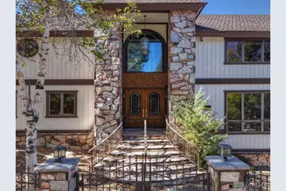 848 Jeffries Road, Big Bear Lake, CA 92315 - Photo 7