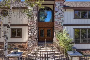 848 Jeffries Rd, Big Bear Lake, CA 92315 - Photo 7