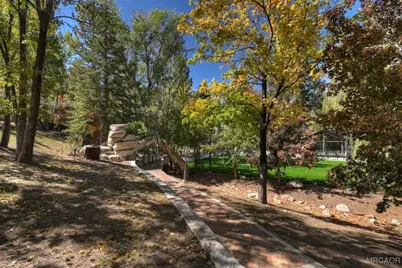 848 Jeffries Road, Big Bear Lake, CA 92315 - Photo 41