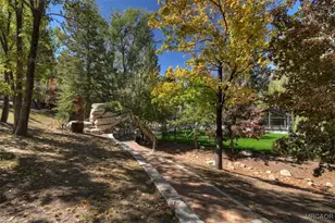 848 Jeffries Rd, Big Bear Lake, CA 92315 - Photo 41