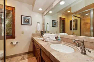848 Jeffries Rd, Big Bear Lake, CA 92315 - Photo 19