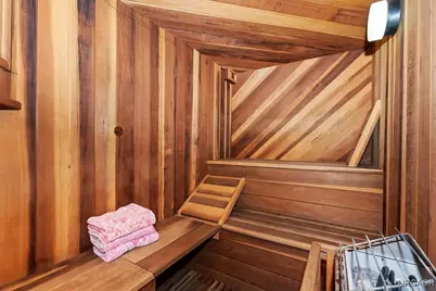 848 Jeffries Road, Big Bear Lake, CA 92315 - Photo 27