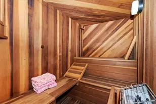 848 Jeffries Rd, Big Bear Lake, CA 92315 - Photo 27