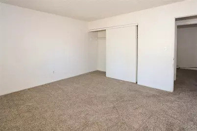 2136 5th Lane, Big Bear City, CA 92386 - Photo 9