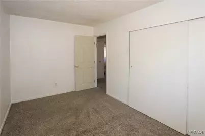 2136 5th Lane, Big Bear City, CA 92386 - Photo 11