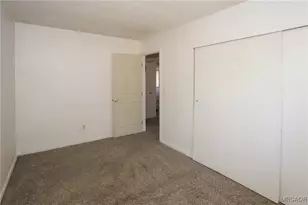 2136 5th Ln, Big Bear City, CA 92386 - Photo 11