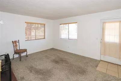 2136 5th Lane, Big Bear City, CA 92386 - Photo 5