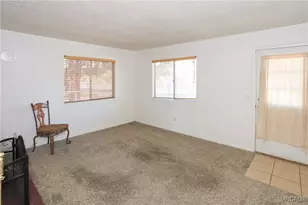 2136 5th Ln, Big Bear City, CA 92386 - Photo 5